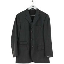 Veste Ralph Lauren Veste en laine grise