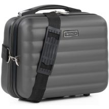 Valise Itaca Simoa