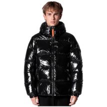 Parka Gertrude + Gaston VIANNEY BRIGHT DOUDOUNE