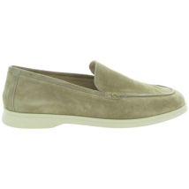 Mocassins Brunos M40
