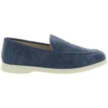 Mocassins Brunos M40