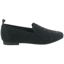 Mocassins La Strada 2131884