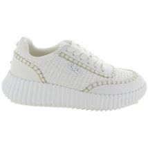 Baskets basses La Strada 2200586