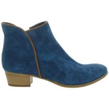 Bottines Julie Dee GD640