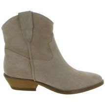 Bottines Julie Dee MS700