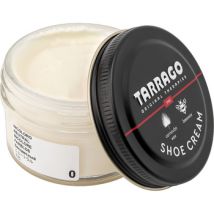 Accessoires chaussures Tarrago tct36050 incolora