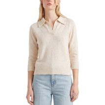 Sweat-shirt Emme Marella EMMLONZA