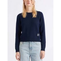 Sweat-shirt Emme Marella EMMALPE