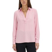 Blouses Emme Marella EMMELICA