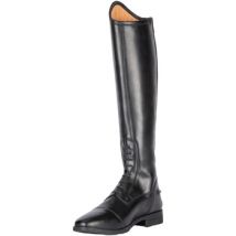 Bottes d'equitation Moretta Ortona