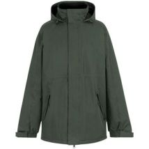 Parka Regatta Professional RG11799