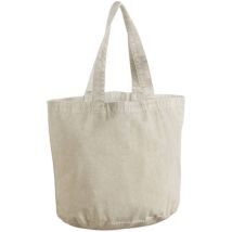 Cabas Westford Mill RW10621