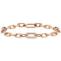 Bracelets Daniel Wellington Bracciale