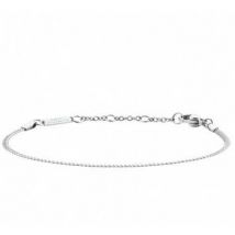 Bracelets Daniel Wellington Bracciale