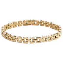Bracelets Daniel Wellington Bracciale