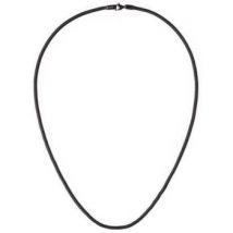 Collier Daniel Wellington COLLANE