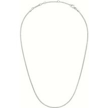 Collier Daniel Wellington COLLANE