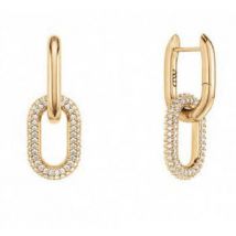 Boucles oreilles Daniel Wellington Orecchini