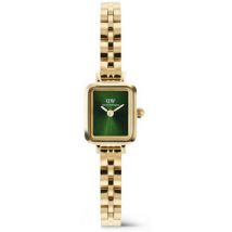Montre Daniel Wellington OROLOGI