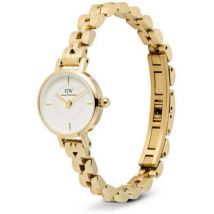 Montre Daniel Wellington OROLOGI
