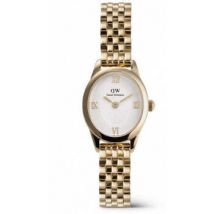 Montre Daniel Wellington OROLOGI