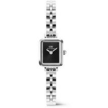 Montre Daniel Wellington OROLOGI