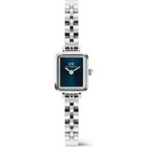 Montre Daniel Wellington OROLOGI