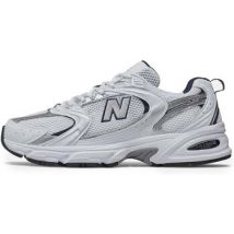 Chaussures New Balance Scarpe Lifestyle Unisex - Vtz