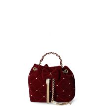 Sac à main Atelier Du Sac 17994-VEL-W5M-A
