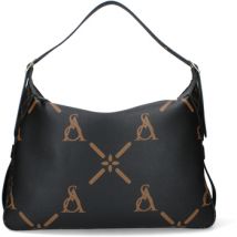 Sac Bandouliere Atelier Du Sac 17705-MIL-W5B-A