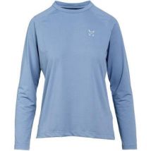 T-shirt Altus ISELLA W K30