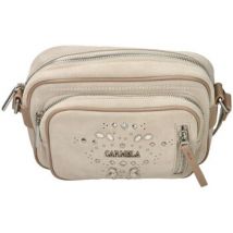 Sac à main Carmela 186205
