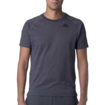T-shirt Kappa 342987W-468