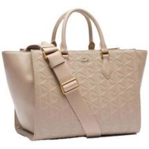 Sac à main Lacoste NF4878MH-Q47