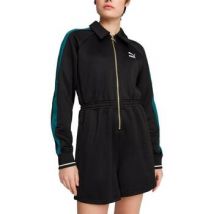 Combinaisons Puma Mono Mujer Modèle T7 Romper