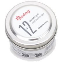 Accessoires chaussures Pedag Cuidado Del Calzado Niño Modèle 865pd