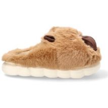 Chaussons Jomix 811696