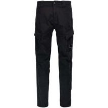 Pantalon enfant Cp Company Pantalone