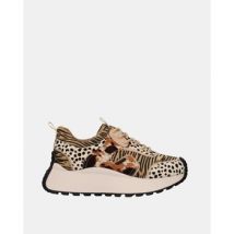 Baskets basses Exé Shoes 2293 52RG50