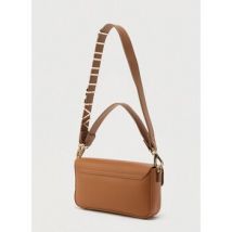 Sac a main Valentino Bags 40500
