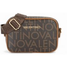 Sac Bandouliere Valentino Bags 40514