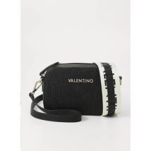 Sac a main Valentino Bags 40509