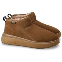 Bottines Jeep JL42590A