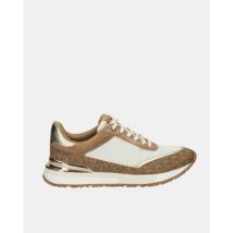 Baskets basses MICHAEL Michael Kors 43R6NOFS2D NOVA TRAINER