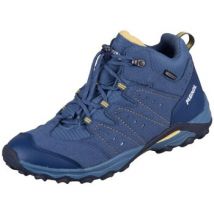 Chaussures enfant Meindl Tuam Jr Navy