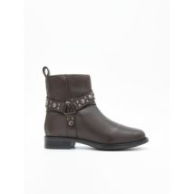 Bottines Purapiel 104929