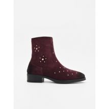 Bottines Purapiel 104937