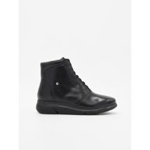 Bottines Purapiel 104940