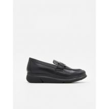 Mocassins Purapiel 104942