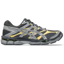 Baskets basses Asics Baskets GEL CUMULUS 16 Carrier Grey Pure Silver